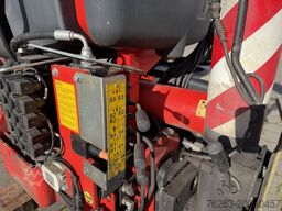 PALFINGER FASSI F 235 A.2.23 Kran + Funk