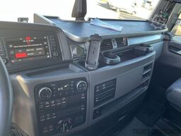 MAN TGX 18.540 4x2 D38 / Intarder