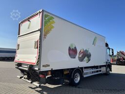 MERCEDES-BENZ Antos 1840 4x4 HAD LBW Kühlung Flüssigstickstoff