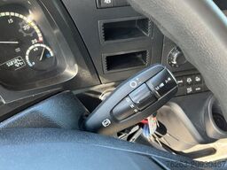 MERCEDES-BENZ Antos 1840 4x4 HAD LBW Kühlung Flüssigstickstoff