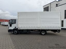 IVECO 75 E 180 4x2 LBW