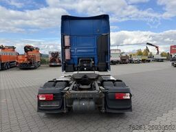 DAF XF 460 4x2 Retarder