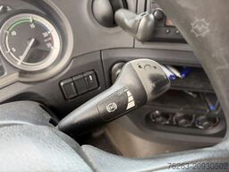 DAF XF 460 4x2 Retarder