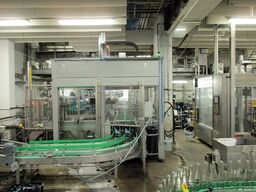 Profipack TransPack E-2400