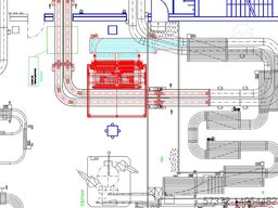 Profipack TransPack E-2400