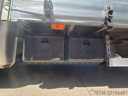 RENAULT MASTER * PR+PL * SCHLAFKABINE * KLIMA * TEMP*TOP