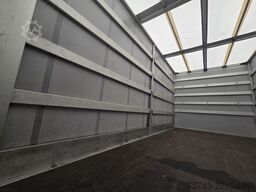 RENAULT MASTER * PR+PL * SCHLAFKABINE * KLIMA * TEMP*TOP