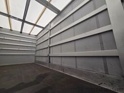 RENAULT MASTER * PR+PL * SCHLAFKABINE * KLIMA * TEMP*TOP