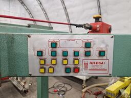 RILESA VLG 1304