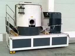 Jiangsu Xinda SHR-800