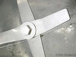 Jiangsu Xinda SHR-800