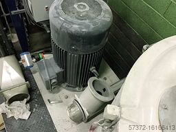 Jiangsu Xinda SHR-800