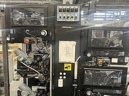 Winkler + Dünnebier 102