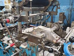 Winkler + Dünnebier 249