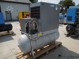 CREEMERS RCB 11 500