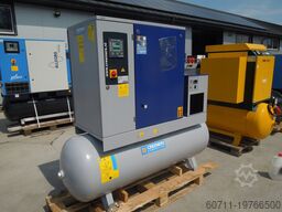CREEMERS RCB15 500