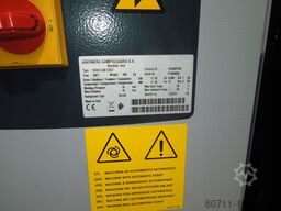 CREEMERS RCB15 500