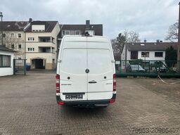 MERCEDES-BENZ Sprinter 316 CDI Maxi * 95kw * Klima * Kamera *
