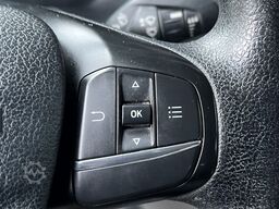 FORD Transit 350 Basis DoKa AHK Start/Stop 7-Sitzer