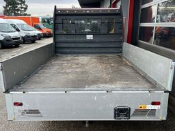 FORD Transit 350 Basis DoKa AHK Start/Stop 7-Sitzer