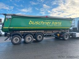 DiPro GmbH DiPro GmbH DiPro GmbH