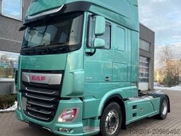 DAF XF 530 4x2