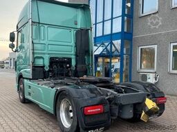 DAF XF 530 4x2