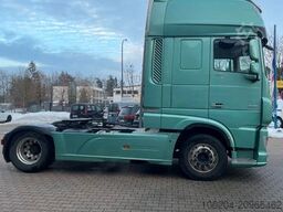 DAF XF 530 4x2