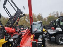 Manitou MT 1840 EASY 75D ST5 S1