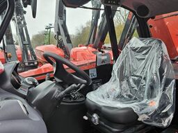 Manitou MT 1840 EASY 75D ST5 S1