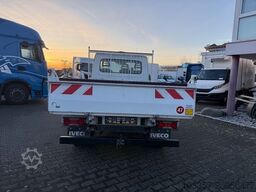 IVECO Daily 35C14 Kipper Euro6 RD 3450