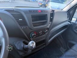 IVECO Daily 35C14 Kipper Euro6 RD 3450