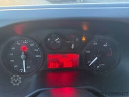 IVECO Daily 35C14 Kipper Euro6 RD 3450