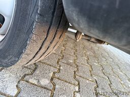 IVECO Daily 35C14 Kipper Euro6 RD 3450