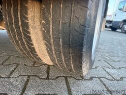 IVECO Daily 35C14 Kipper Euro6 RD 3450