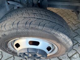 IVECO Daily 35C14 Kipper Euro6 RD 3450