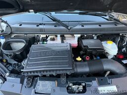 IVECO Daily 70C18A8/P,Hi-Matic,Klima,Luftfed.,LBW.1000
