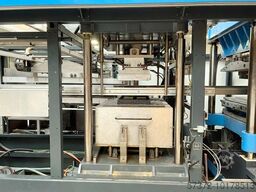 Kiefel AG KMW 75D