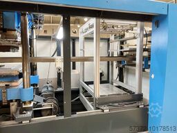 Kiefel AG KMW 75D