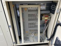 Ingersoll-Rand CH6-C125MX1