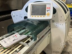 Automac Waldyssa Piu 55