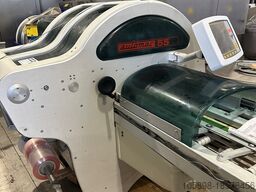 Automac Waldyssa Piu 55