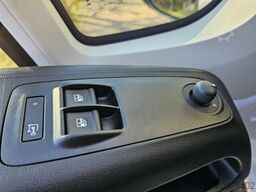 Fiat Ducato 35 L3H3 15m³ Klima Temp 260° Kamera PDC