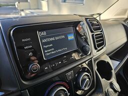 Kurt Steiger Werkzeugmaschinen GmbH Kurt Steiger Werkzeugmaschinen GmbH Kurt Steiger Werkzeugmaschinen GmbH