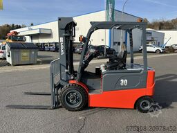 Mima MK 30