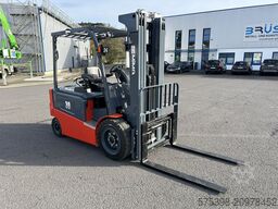 Mima MK 30