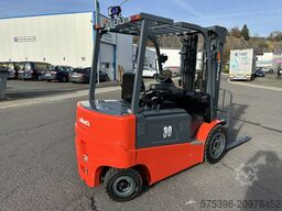 Mima MK 30