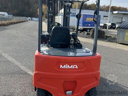 Mima MK 30