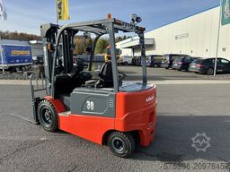 Mima MK 30