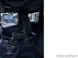 Hard&Heavy Trading GmbH Hard&Heavy Trading GmbH Hard&Heavy Trading GmbH